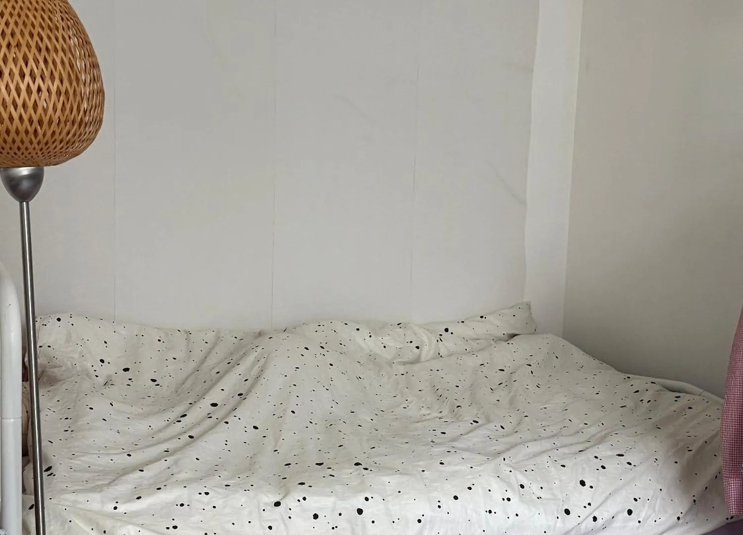 Spacious Home In Central Paris With Air Conditioning And Kitchen And 10 Mins To Eiffel Tower&5Mins To Metro Appartement